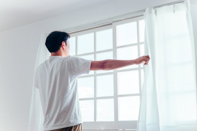 夜勤・交替勤務のつらい“体のだるさ”を軽くする習慣とは