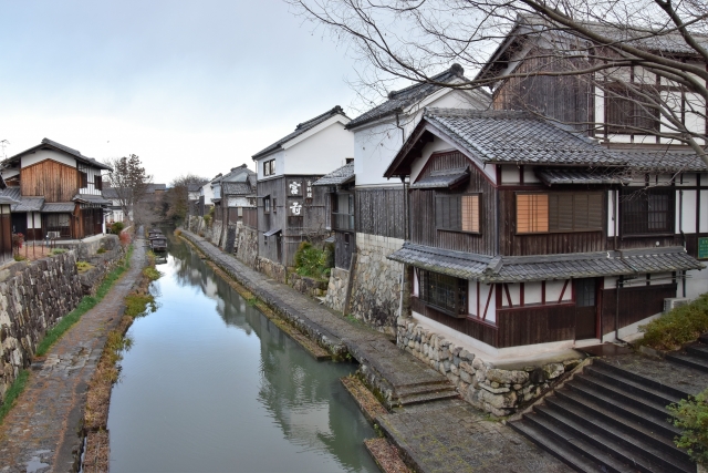 三方よしの定義と近江商人の知恵が今の働き方に活きる理由とは