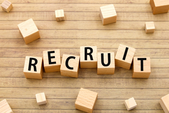 後悔しない派遣先選び！あなたに合う職場を見つけるための職場見学ガイド