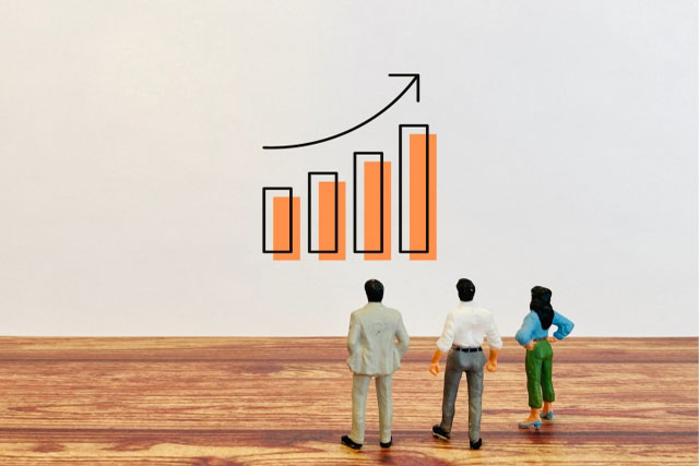 2025年以降の工場派遣市場-未経験でも働ける理由と選び方-