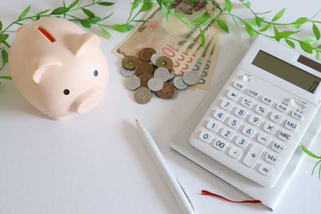 【寮付き×未経験OK】工場派遣で貯金を加速-寮活用と節約術-