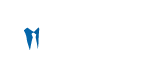 ご依頼企業様へ